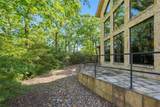 3201 Walnut Creek Court - Photo 26