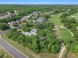3201 Walnut Creek Court - Photo 28