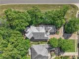 3201 Walnut Creek Court - Photo 29