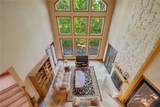3201 Walnut Creek Court - Photo 3