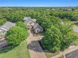 3201 Walnut Creek Court - Photo 30