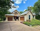 3201 Walnut Creek Court - Photo 31