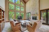 3201 Walnut Creek Court - Photo 4