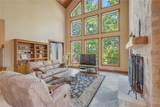 3201 Walnut Creek Court - Photo 5