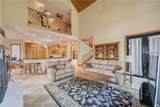 3201 Walnut Creek Court - Photo 6