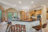 3201 Walnut Creek Court - Photo 7
