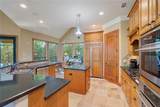 3201 Walnut Creek Court - Photo 8