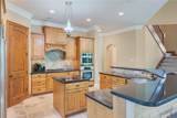 3201 Walnut Creek Court - Photo 9