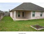 1012 Bougainvillea Street - Photo 2