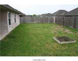 1012 Bougainvillea Street - Photo 3
