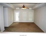1012 Bougainvillea Street - Photo 4