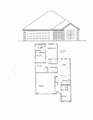 1012 Bougainvillea Street - Photo 7