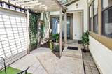 2411 De Lee Street - Photo 1