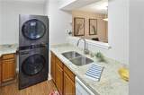 2411 De Lee Street - Photo 10