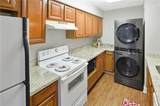 2411 De Lee Street - Photo 11