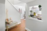 2411 De Lee Street - Photo 13