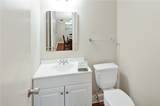 2411 De Lee Street - Photo 14