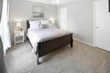 2411 De Lee Street - Photo 16
