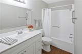 2411 De Lee Street - Photo 17