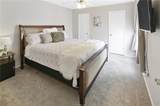 2411 De Lee Street - Photo 18