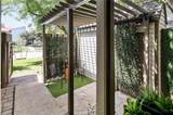 2411 De Lee Street - Photo 19