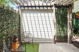 2411 De Lee Street - Photo 2