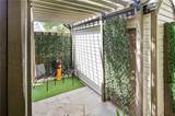 2411 De Lee Street - Photo 20