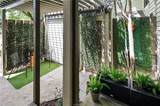 2411 De Lee Street - Photo 21