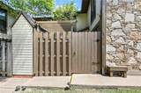 2411 De Lee Street - Photo 22