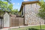 2411 De Lee Street - Photo 23