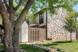 2411 De Lee Street - Photo 24