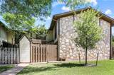 2411 De Lee Street - Photo 25