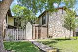 2411 De Lee Street - Photo 26