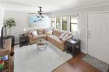 2411 De Lee Street - Photo 3