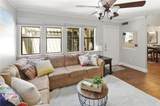 2411 De Lee Street - Photo 4