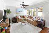 2411 De Lee Street - Photo 5