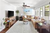 2411 De Lee Street - Photo 6