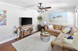 2411 De Lee Street - Photo 7