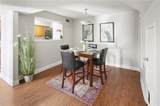 2411 De Lee Street - Photo 8
