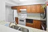 2411 De Lee Street - Photo 9