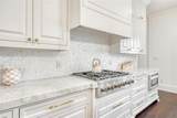 3309 Legacy Court - Photo 11