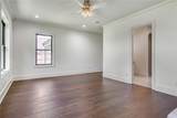 3309 Legacy Court - Photo 14