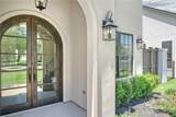 3309 Legacy Court - Photo 2