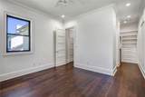 3309 Legacy Court - Photo 20