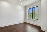 3309 Legacy Court - Photo 21