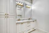 3309 Legacy Court - Photo 22