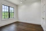 3309 Legacy Court - Photo 24