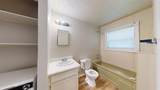 4000 Margaret Street - Photo 10