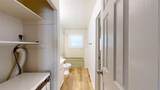 4000 Margaret Street - Photo 11