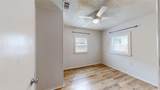 4000 Margaret Street - Photo 12